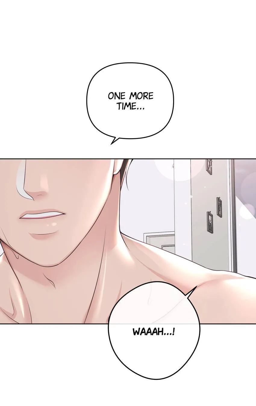 Read Butler (Nabit) chapter 35.16 image 23 on Lezhin