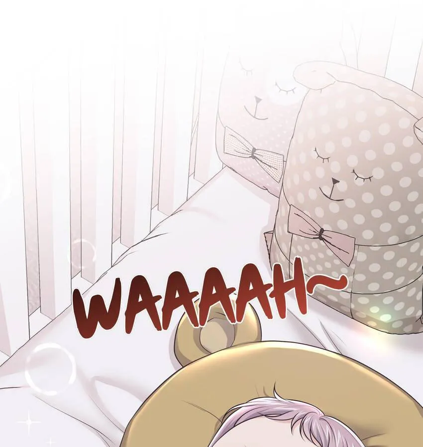 Read Butler (Nabit) chapter 35.16 image 25 on Lezhin