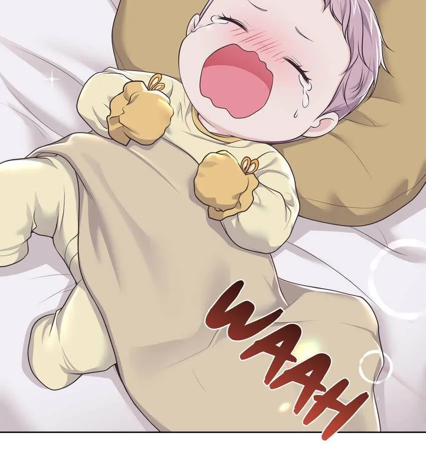Read Butler (Nabit) chapter 35.16 image 26 on Lezhin