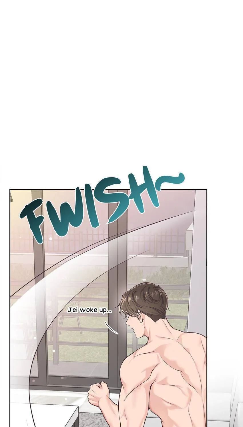 Read Butler (Nabit) chapter 35.16 image 27 on Lezhin