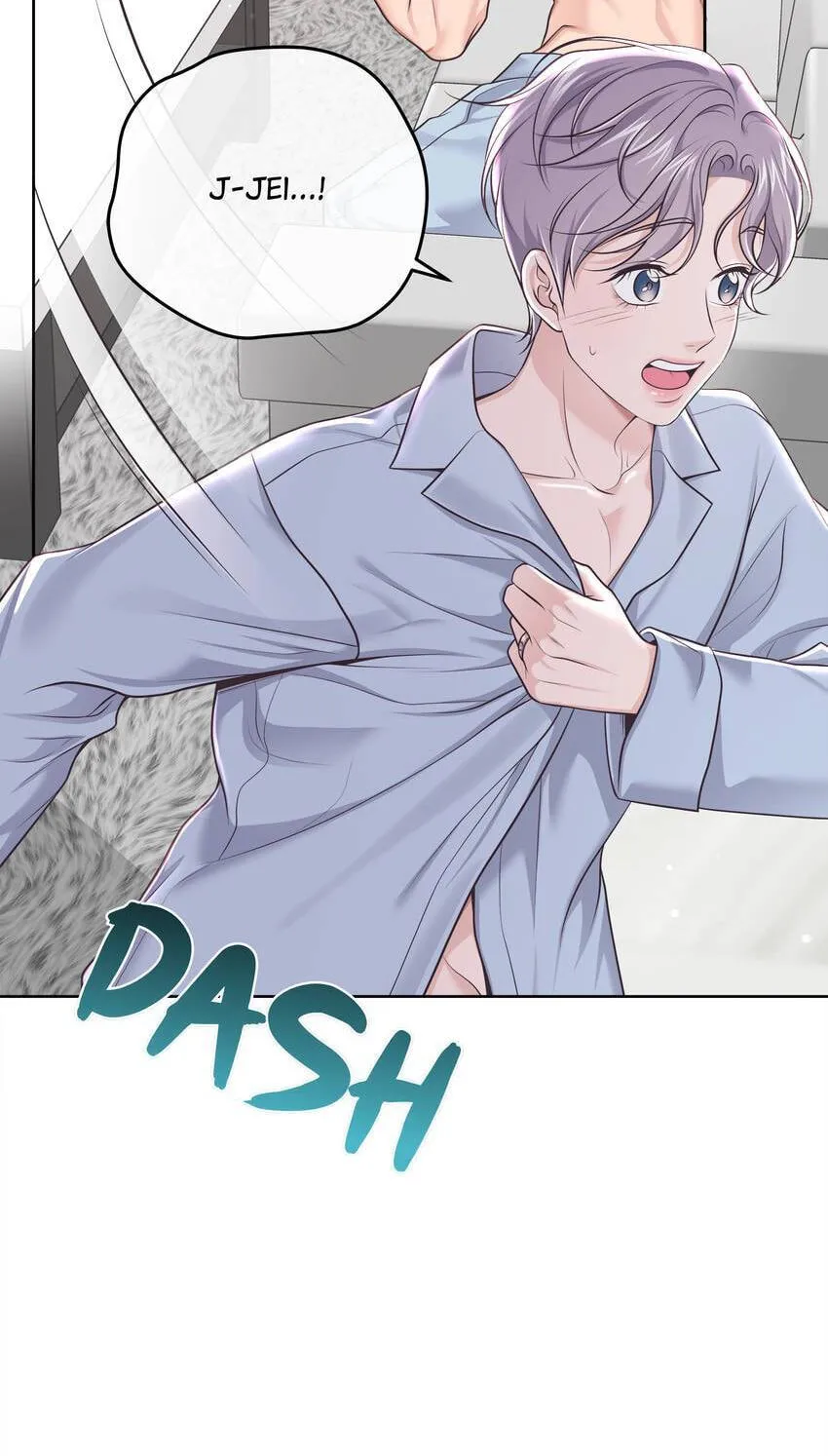 Read Butler (Nabit) chapter 35.16 image 28 on Lezhin