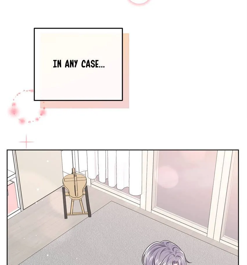 Read Butler (Nabit) chapter 35.16 image 30 on Lezhin