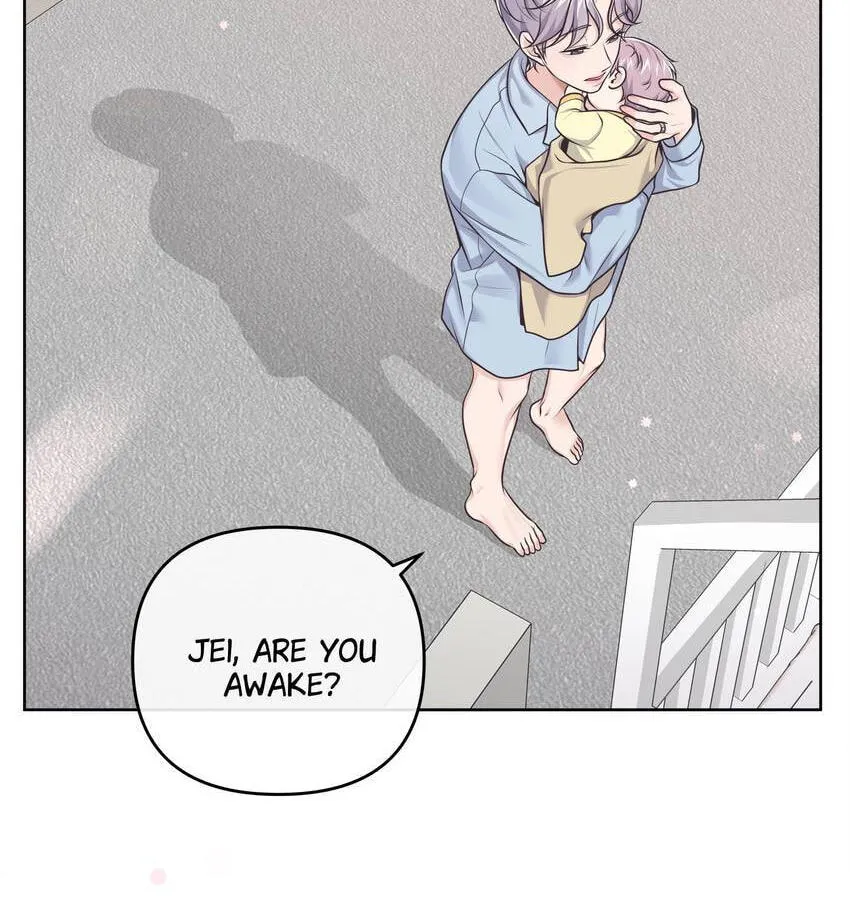 Read Butler (Nabit) chapter 35.16 image 31 on Lezhin