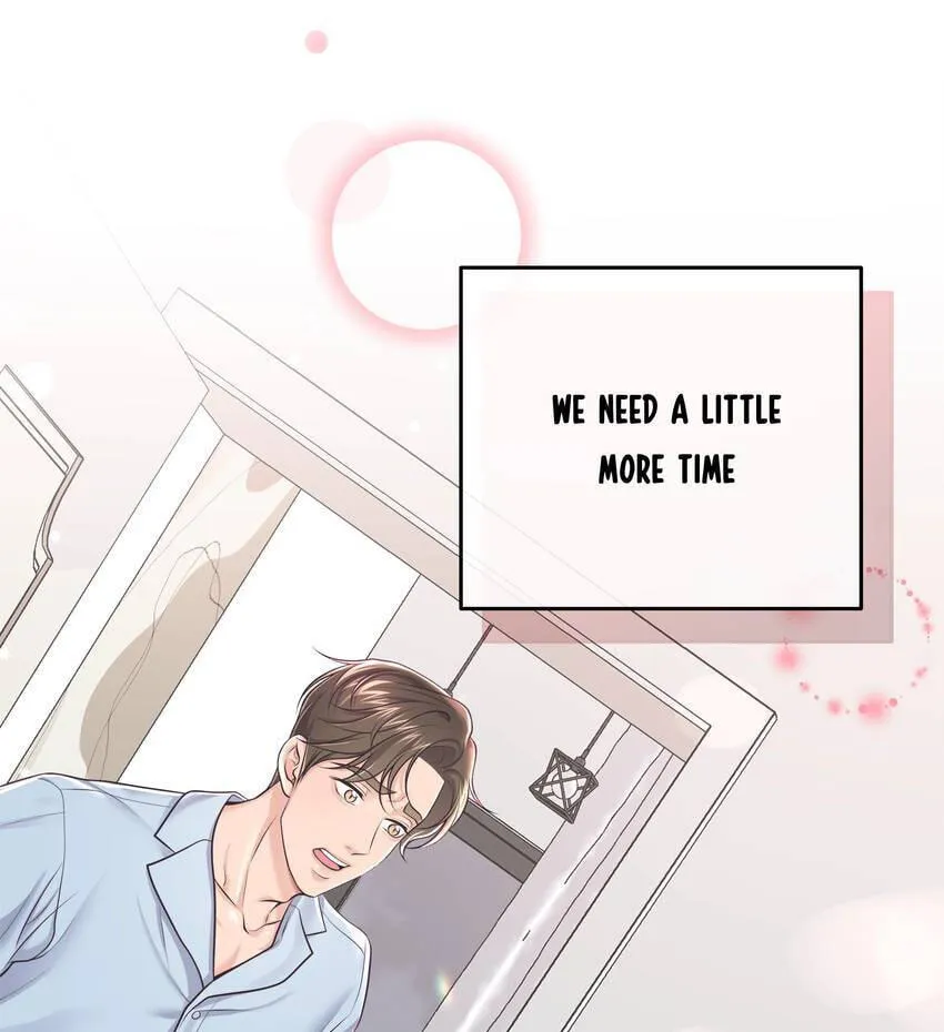 Read Butler (Nabit) chapter 35.16 image 32 on Lezhin
