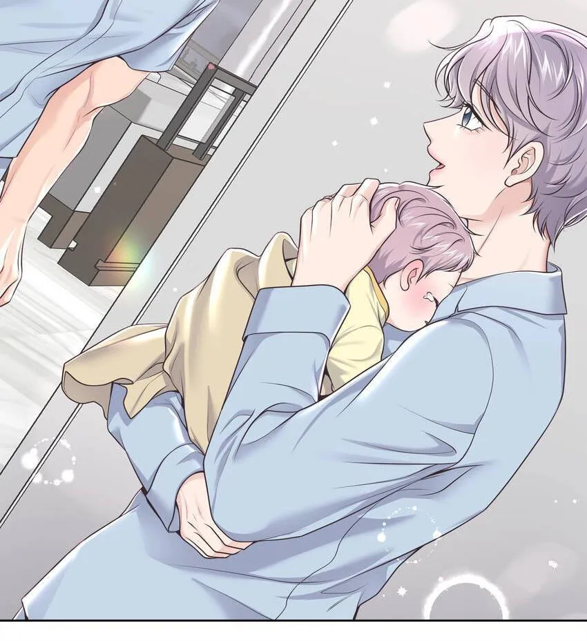 Read Butler (Nabit) chapter 35.16 image 33 on Lezhin