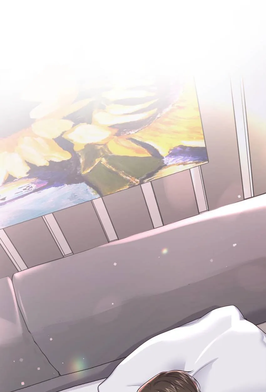 Read Butler (Nabit) chapter 35.16 image 35 on Lezhin