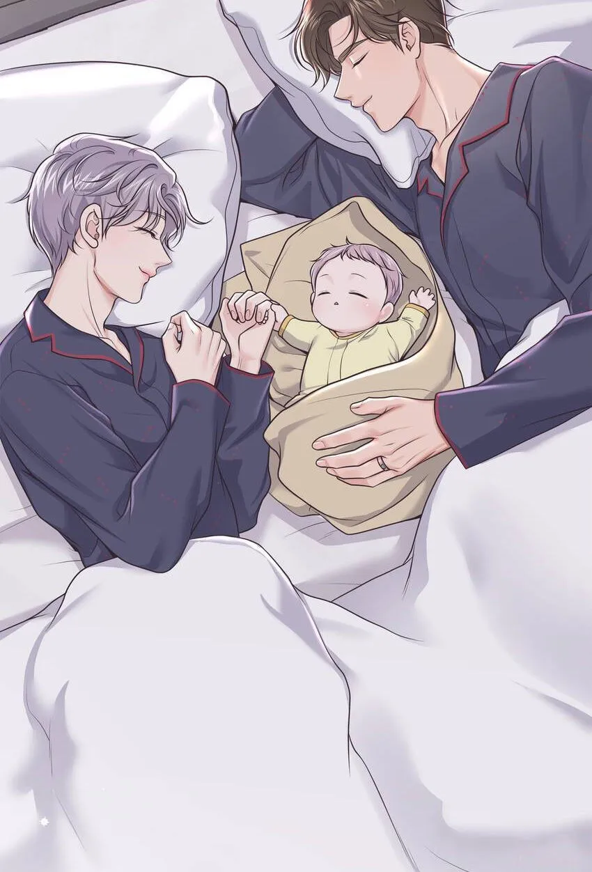Read Butler (Nabit) chapter 35.16 image 36 on Lezhin