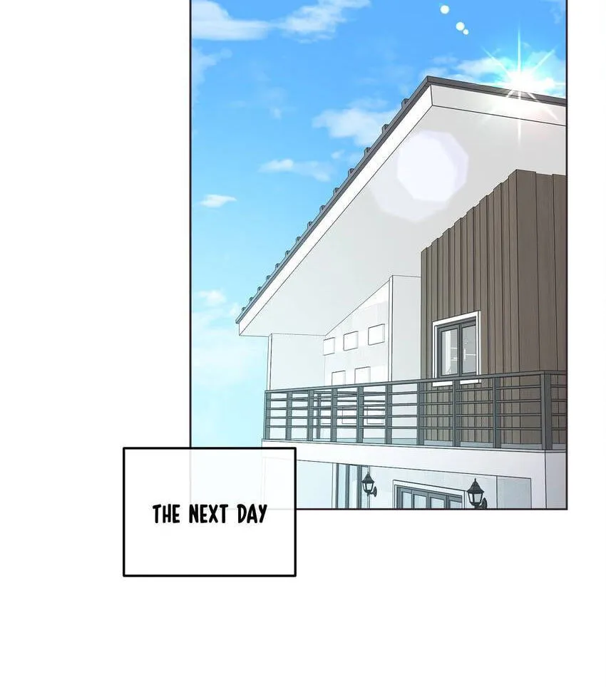 Read Butler (Nabit) chapter 35.16 image 39 on Lezhin