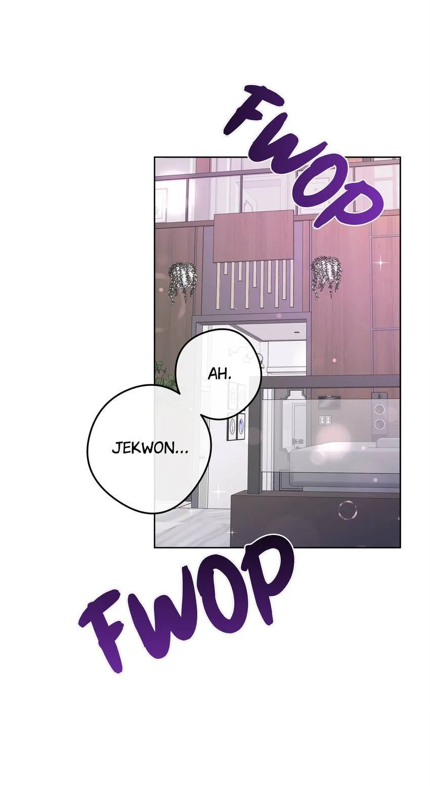 Read Butler (Nabit) chapter 35.16 image 4 on Lezhin