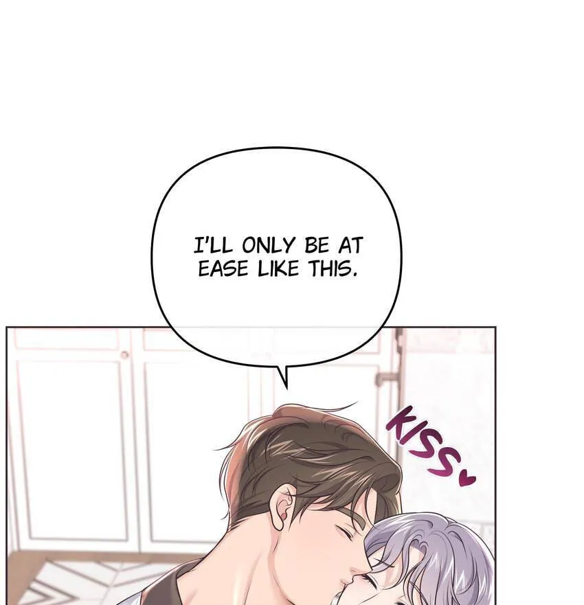Read Butler (Nabit) chapter 35.16 image 41 on Lezhin