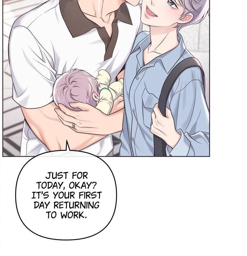 Read Butler (Nabit) chapter 35.16 image 42 on Lezhin