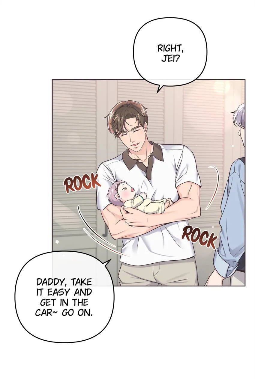 Read Butler (Nabit) chapter 35.16 image 43 on Lezhin