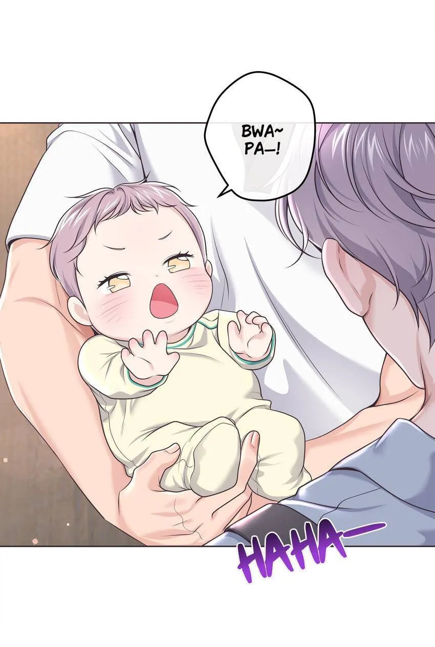 Read Butler (Nabit) chapter 35.16 image 44 on Lezhin