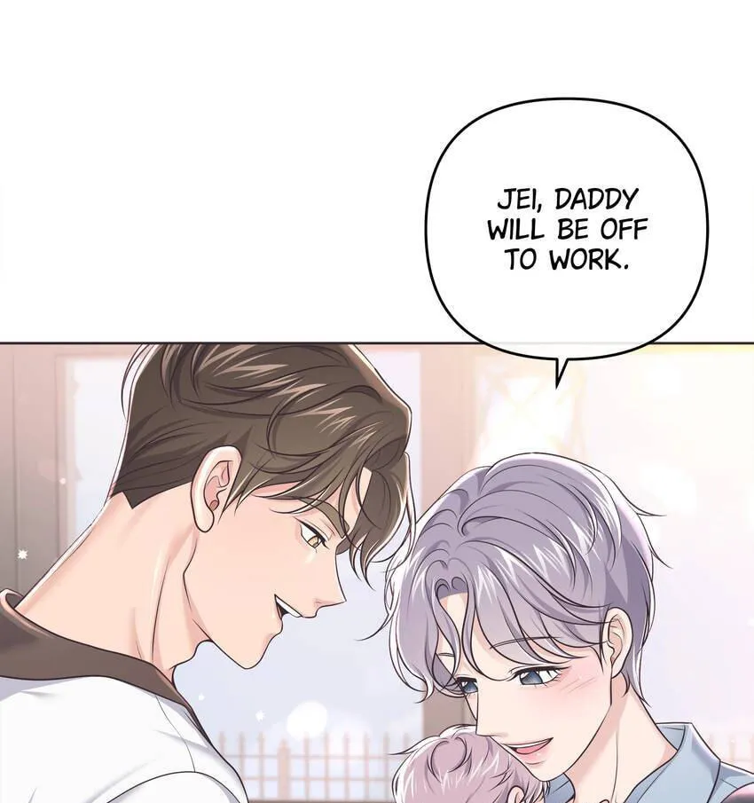 Read Butler (Nabit) chapter 35.16 image 45 on Lezhin