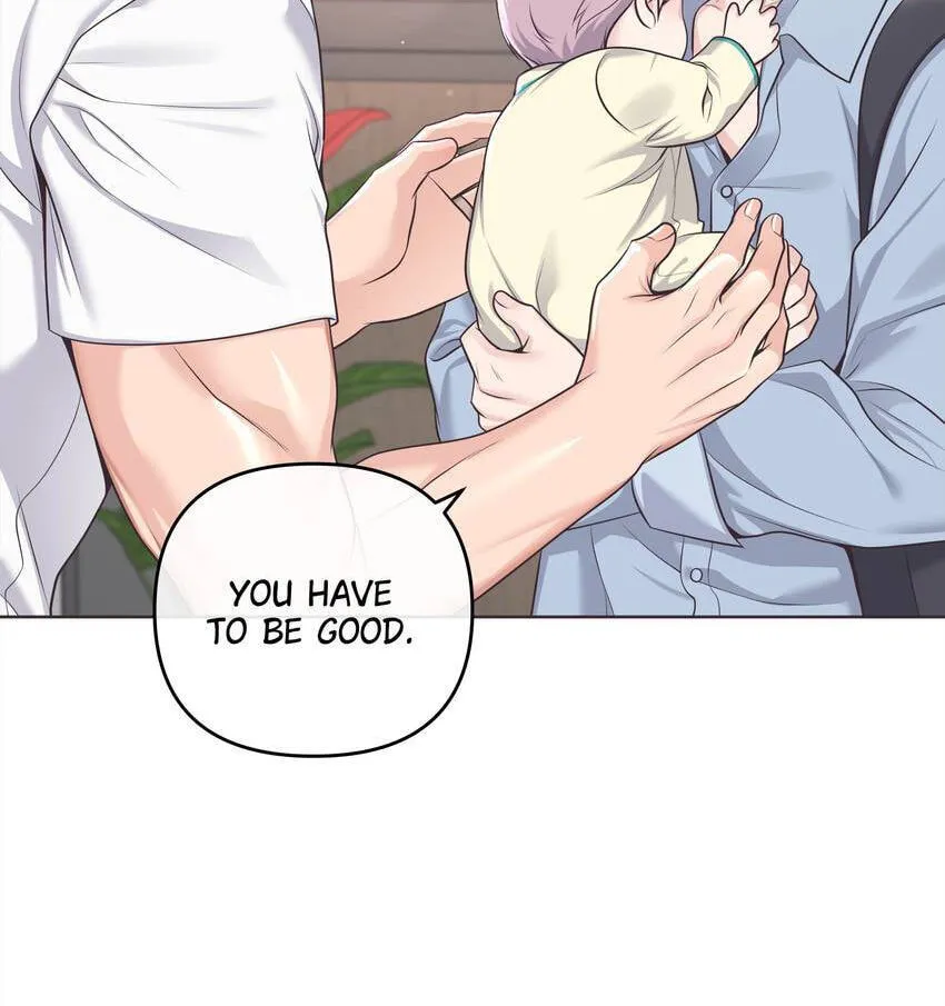 Read Butler (Nabit) chapter 35.16 image 46 on Lezhin