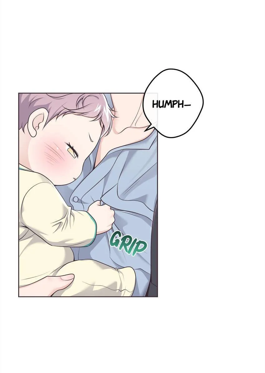 Read Butler (Nabit) chapter 35.16 image 47 on Lezhin