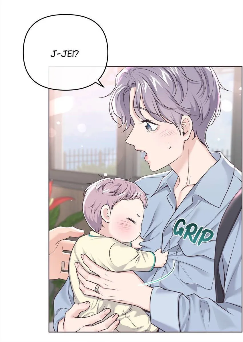 Read Butler (Nabit) chapter 35.16 image 48 on Lezhin