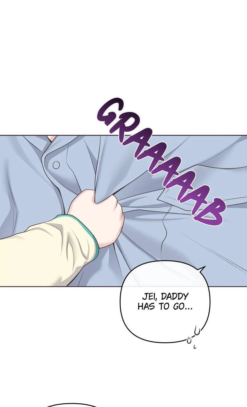 Read Butler (Nabit) chapter 35.16 image 49 on Lezhin
