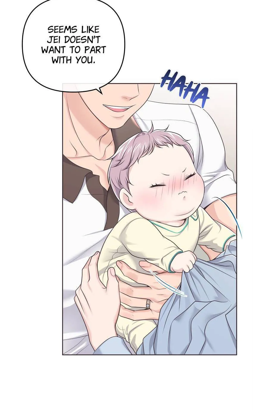 Read Butler (Nabit) chapter 35.16 image 50 on Lezhin
