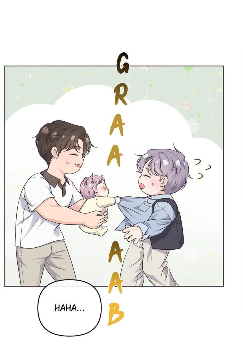 Read Butler (Nabit) chapter 35.16 image 51 on Lezhin