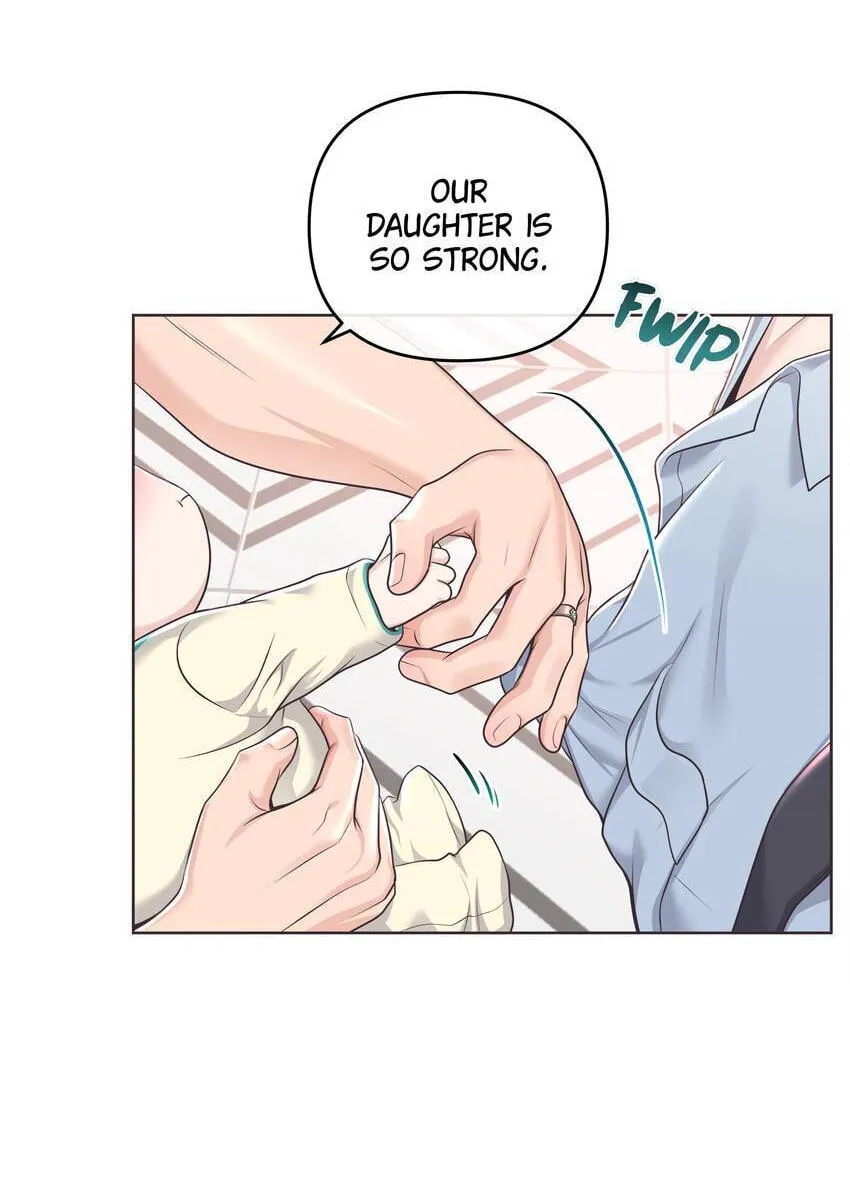 Read Butler (Nabit) chapter 35.16 image 52 on Lezhin