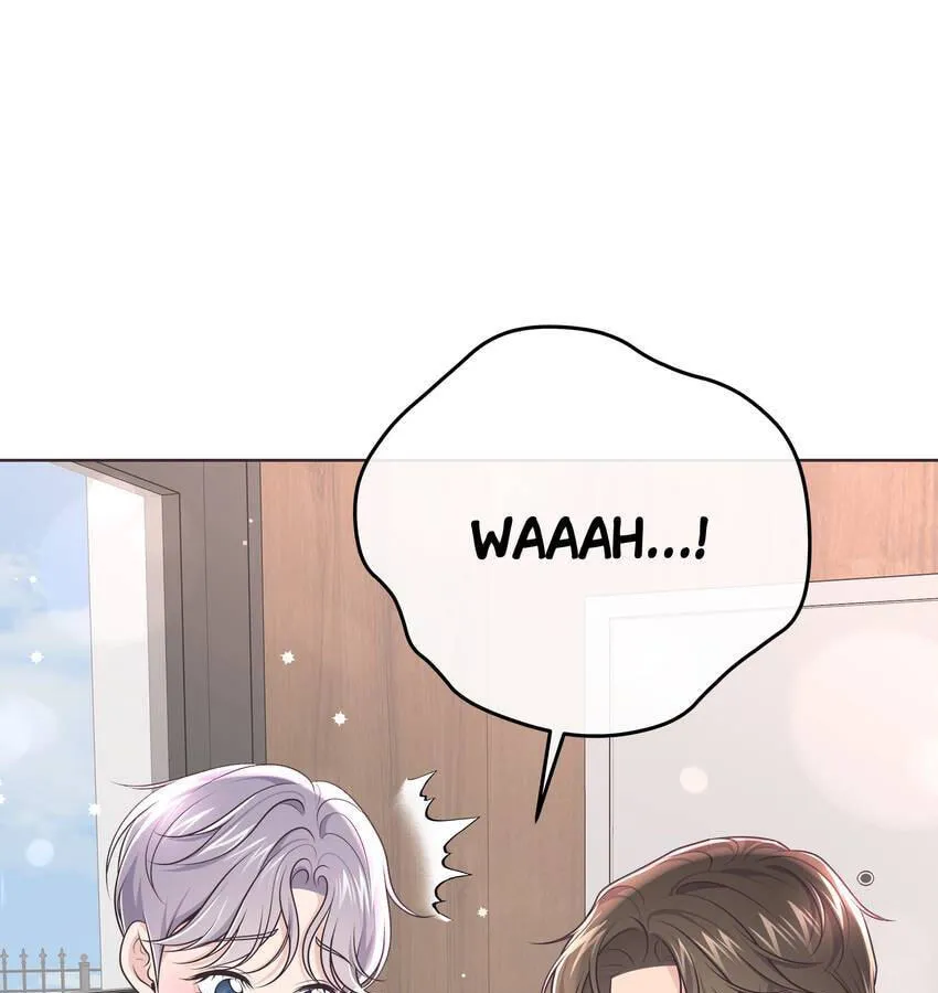 Read Butler (Nabit) chapter 35.16 image 54 on Lezhin