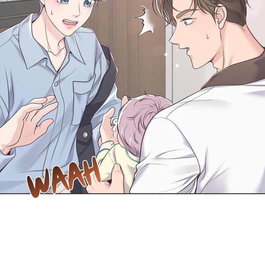 Read Butler (Nabit) chapter 35.16 image 55 on Lezhin