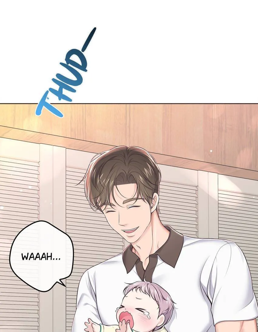 Read Butler (Nabit) chapter 35.16 image 58 on Lezhin