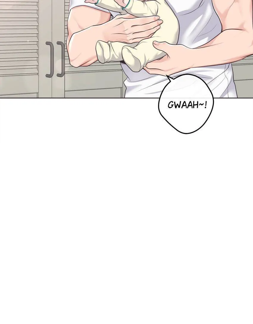 Read Butler (Nabit) chapter 35.16 image 59 on Lezhin