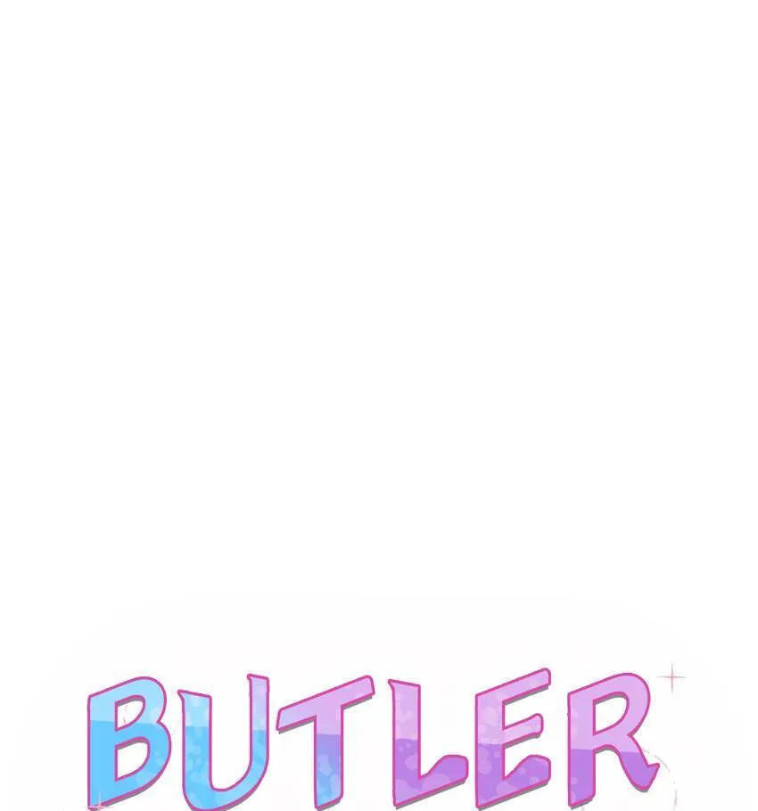 Read Butler (Nabit) chapter 35.16 image 60 on Lezhin