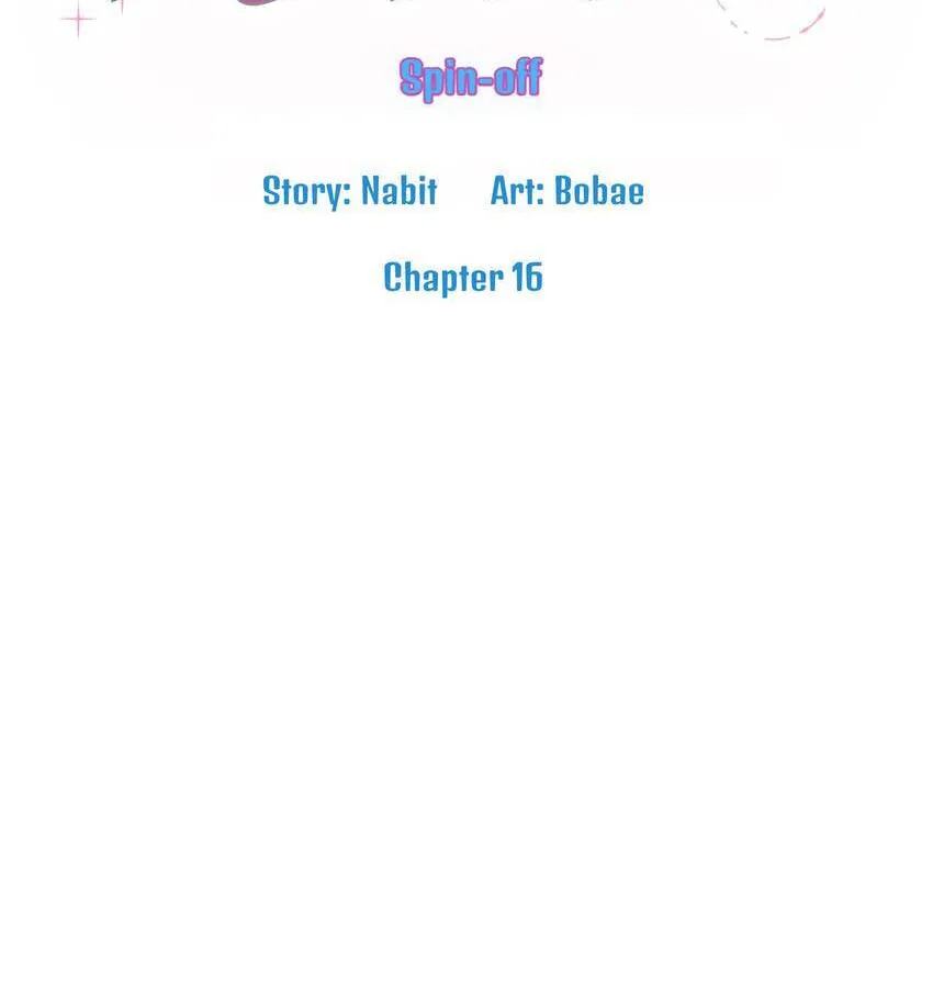 Read Butler (Nabit) chapter 35.16 image 61 on Lezhin