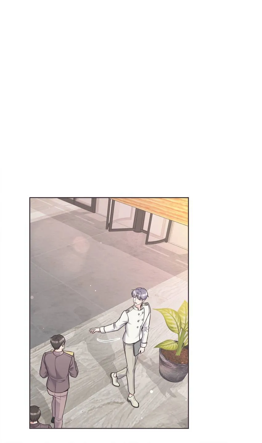 Read Butler (Nabit) chapter 35.16 image 62 on Lezhin