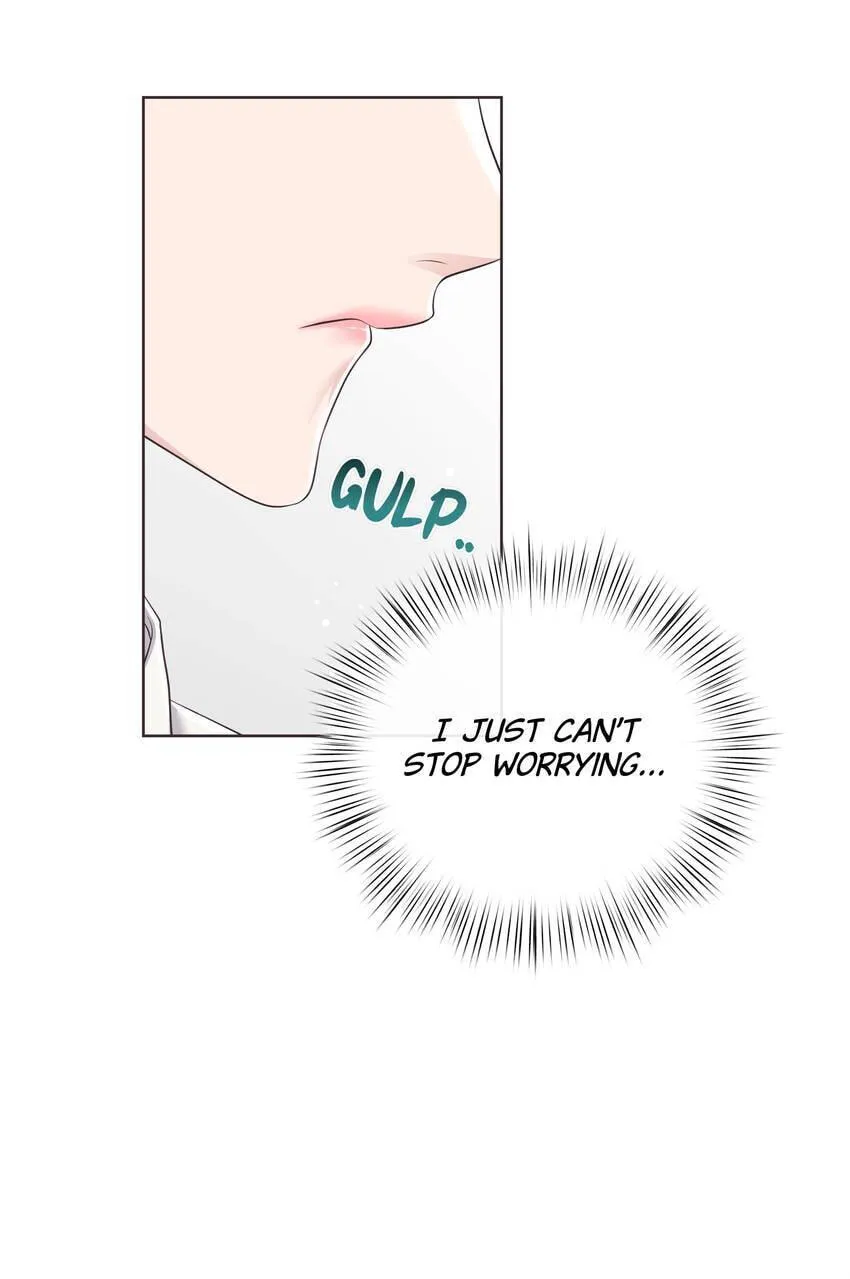 Read Butler (Nabit) chapter 35.16 image 65 on Lezhin