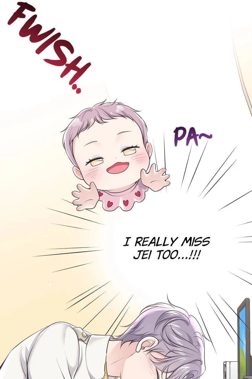 Read Butler (Nabit) chapter 35.16 image 66 on Lezhin