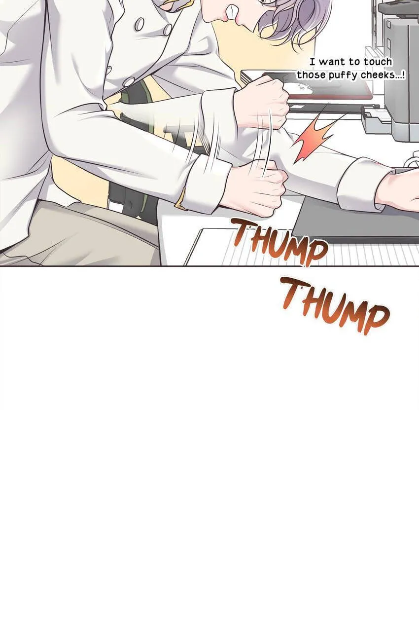 Read Butler (Nabit) chapter 35.16 image 67 on Lezhin
