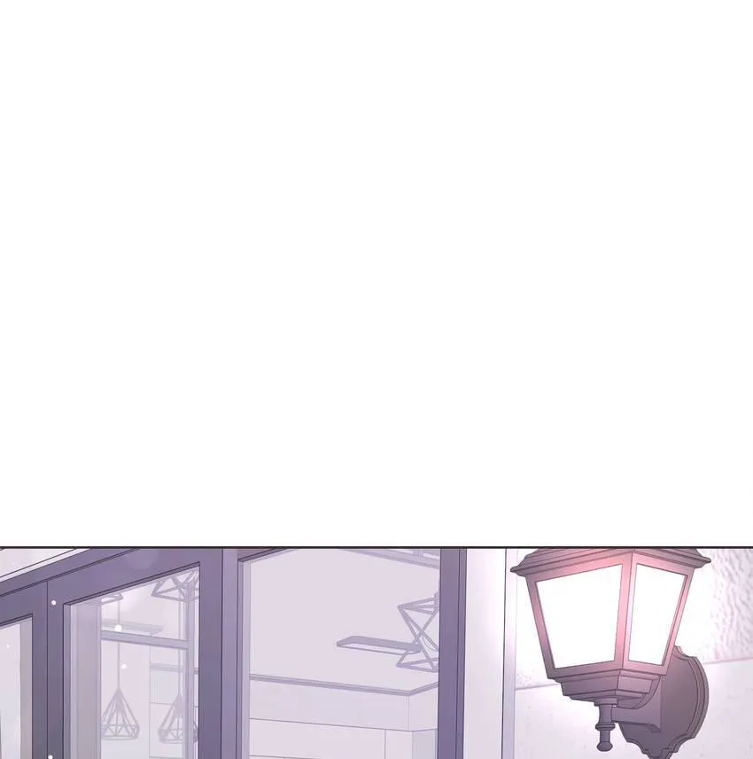 Read Butler (Nabit) chapter 35.16 image 68 on Lezhin