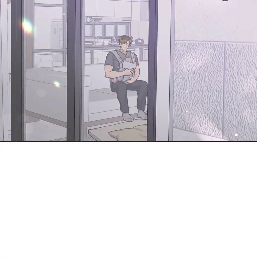 Read Butler (Nabit) chapter 35.16 image 69 on Lezhin