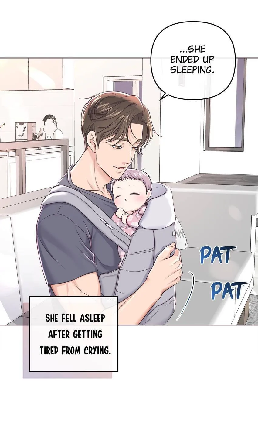 Read Butler (Nabit) chapter 35.16 image 70 on Lezhin