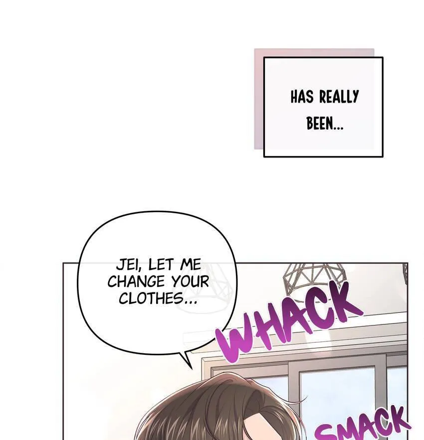 Read Butler (Nabit) chapter 35.16 image 72 on Lezhin