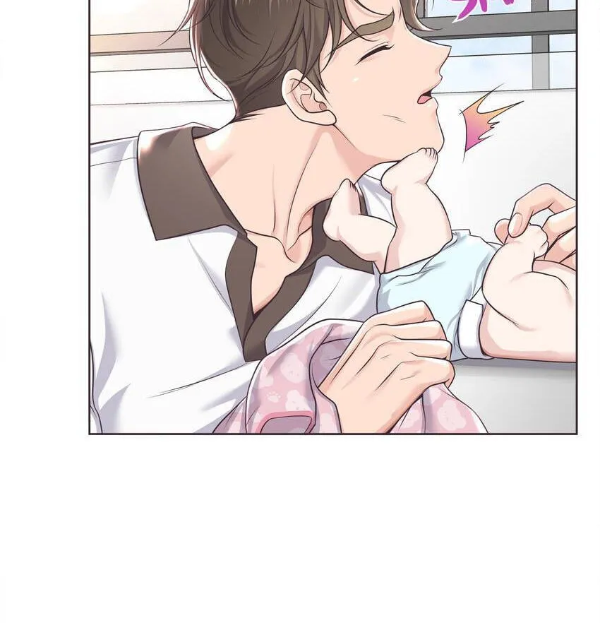 Read Butler (Nabit) chapter 35.16 image 73 on Lezhin