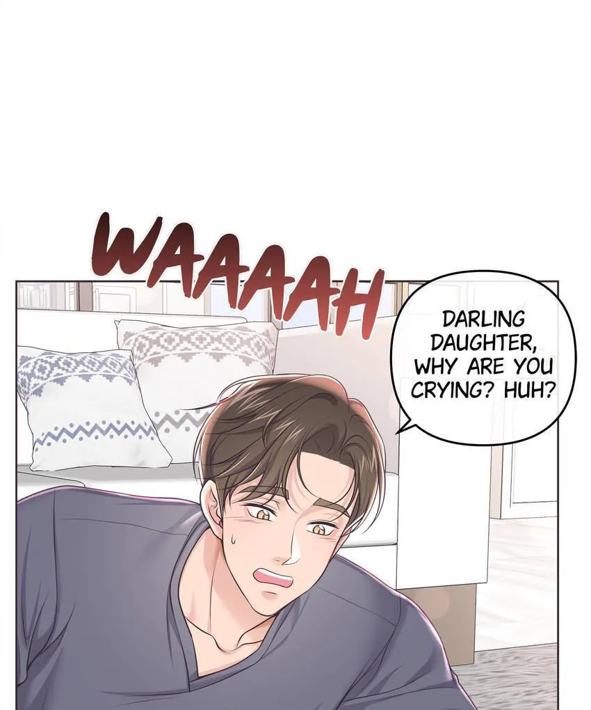 Read Butler (Nabit) chapter 35.16 image 74 on Lezhin
