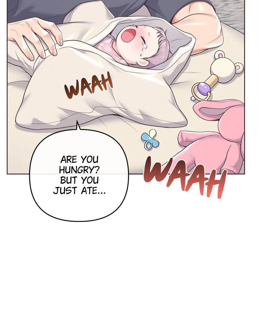 Read Butler (Nabit) chapter 35.16 image 75 on Lezhin