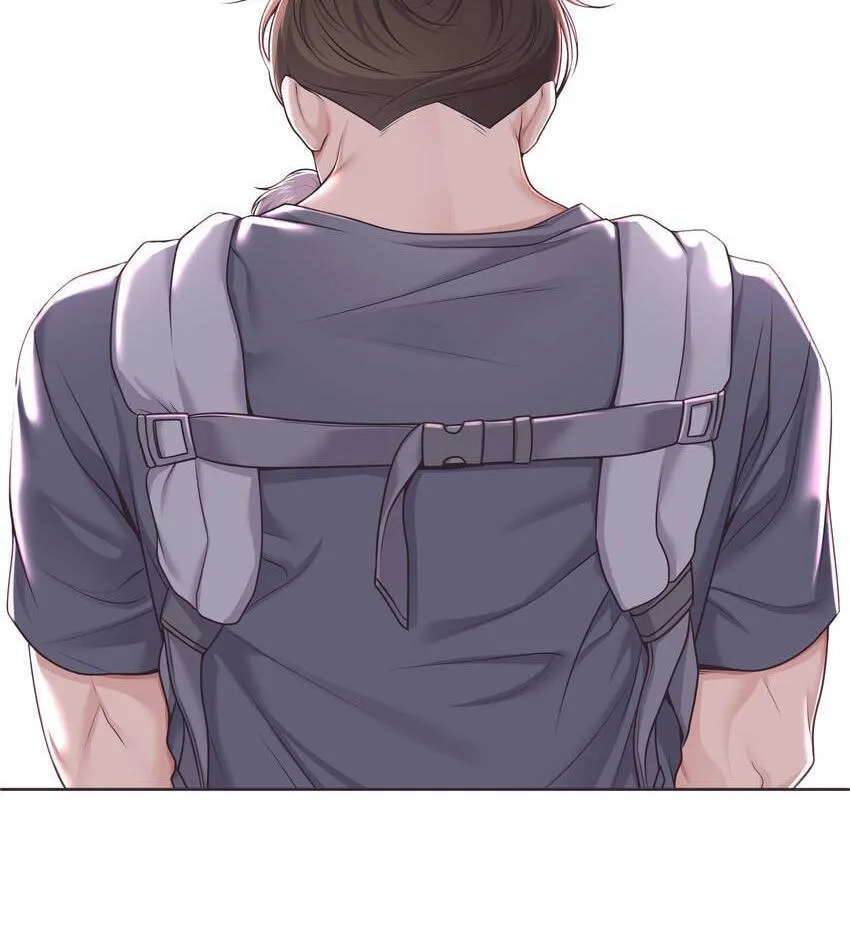 Read Butler (Nabit) chapter 35.16 image 77 on Lezhin