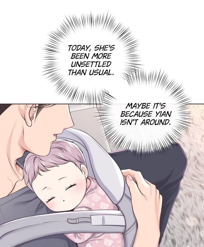 Read Butler (Nabit) chapter 35.16 image 78 on Lezhin