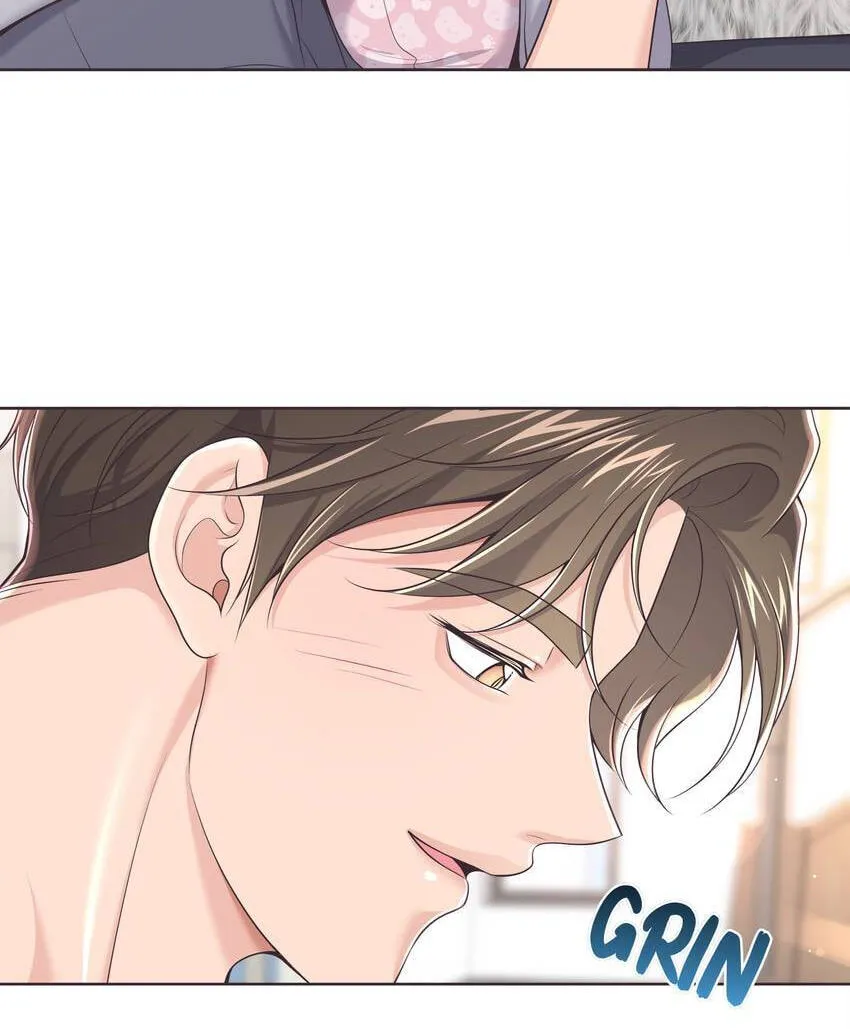 Read Butler (Nabit) chapter 35.16 image 79 on Lezhin