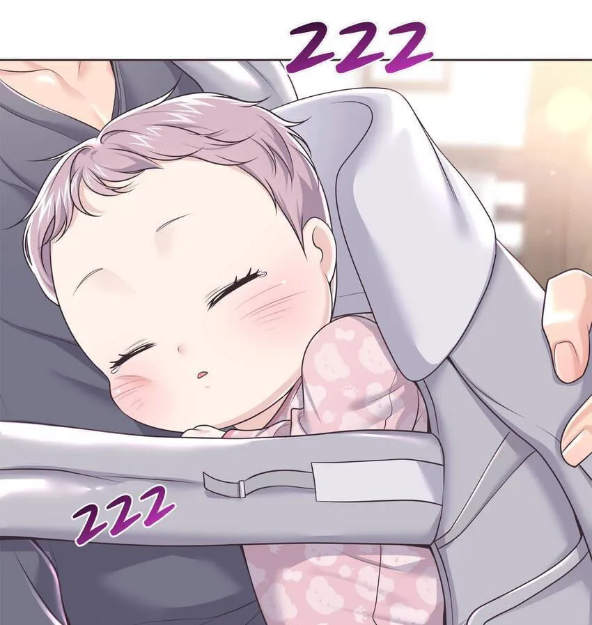 Read Butler (Nabit) chapter 35.16 image 83 on Lezhin