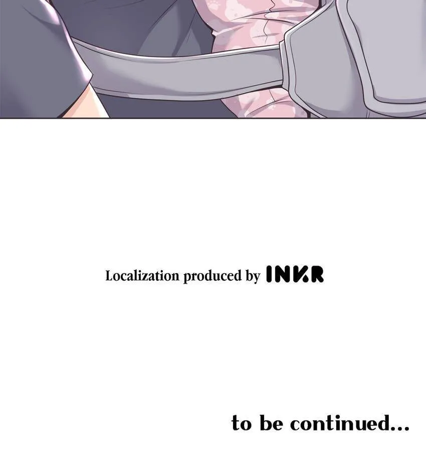 Read Butler (Nabit) chapter 35.16 image 84 on Lezhin