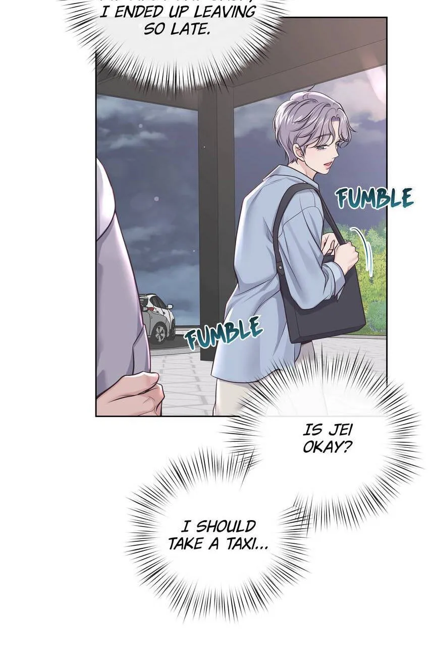 Read Butler (Nabit) chapter 35.17 image 1 on Lezhin