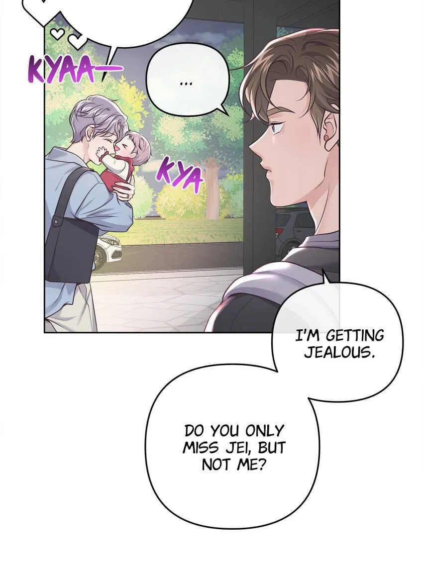 Read Butler (Nabit) chapter 35.17 image 11 on Lezhin