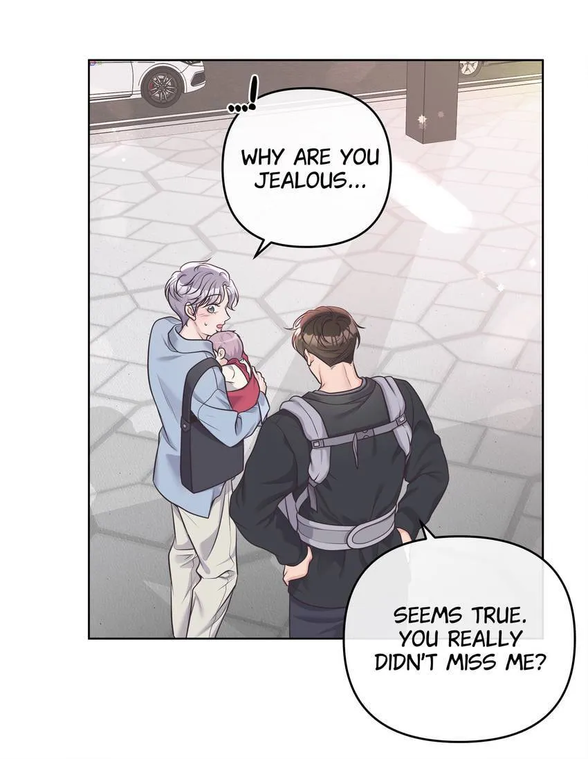 Read Butler (Nabit) chapter 35.17 image 12 on Lezhin